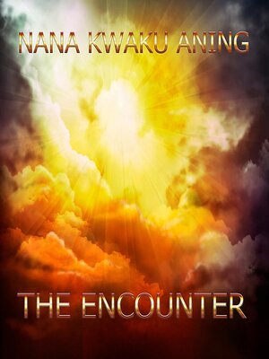 cover image of The Encounter